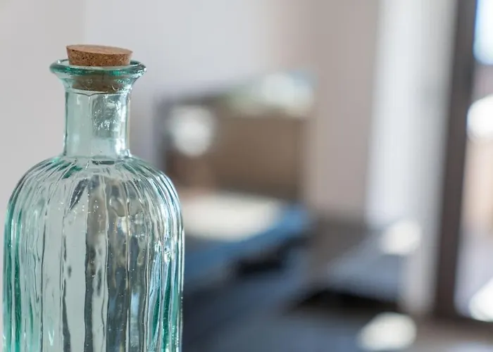 Seahomes Vacations - Cala Banys Lloret de Mar