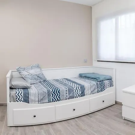 Appartement Seahomes Vacations - Cala Banys Lloret de Mar