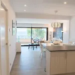 Apartment Seahomes Vacations - Cala Banys Lloret de Mar
