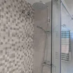 Apartment Seahomes Vacations - Cala Banys