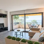Apartment Seahomes Vacations - Cala Banys *