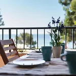 Seahomes Vacations - Cala Banys