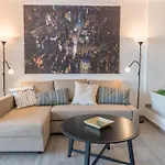 Seahomes Vacations - Cala Banys