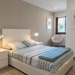Seahomes Vacations - Cala Banys Lloret de Mar