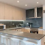 Apartment Seahomes Vacations - Cala Banys