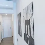 Apartment Seahomes Vacations - Cala Banys *