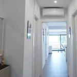 Apartment Seahomes Vacations - Cala Banys