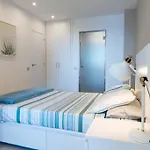 Apartment Seahomes Vacations - Cala Banys *