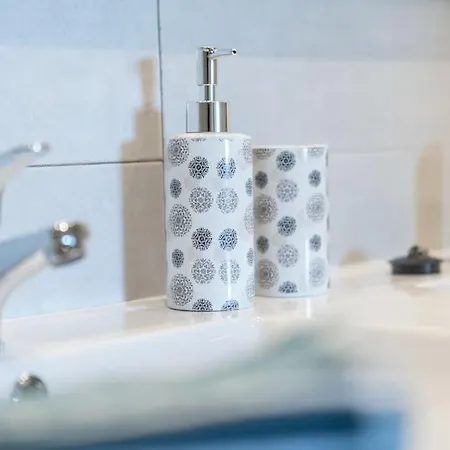 Seahomes Vacations - Cala Banys