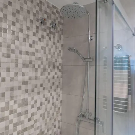 Apartamento Seahomes Vacations - Cala Banys