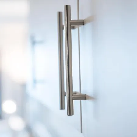 Apartamento Seahomes Vacations - Cala Banys *