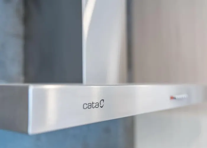 Appartamento Seahomes Vacations - Cala Banys *