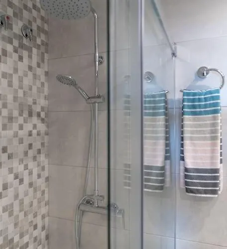 Seahomes Vacations - Cala Banys Lloret de Mar