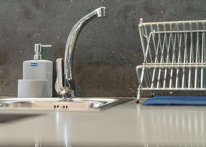 Apartment Seahomes Vacations - Cala Banys Lloret de Mar