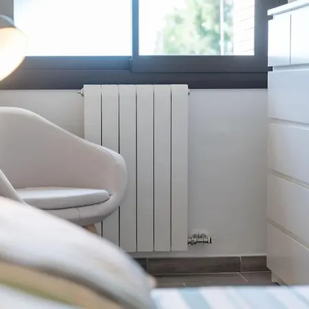 Apartamento Seahomes Vacations - Cala Banys Lloret de Mar