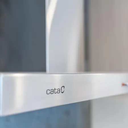 公寓 Seahomes Vacations - Cala Banys *