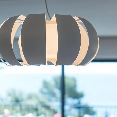 公寓 Seahomes Vacations - Cala Banys *