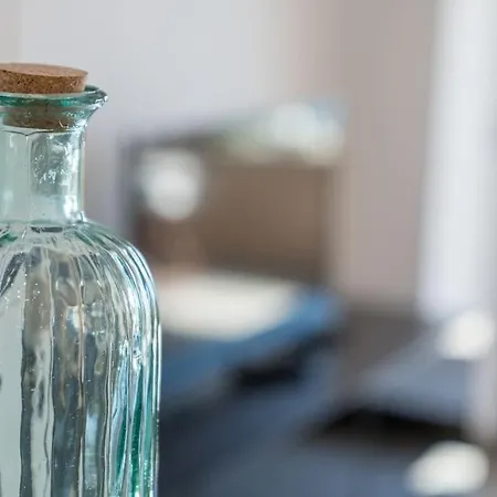 Seahomes Vacations - Cala Banys Lloret de Mar