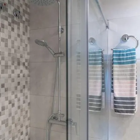 Seahomes Vacations - Cala Banys Lloret de Mar